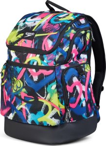 Speedo Plecak TEAMSTER 2.0 RUCKSACK 35L 1