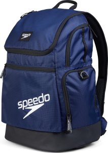 Speedo Plecak TEAMSTER 2.0 RUCKSACK 35L 1