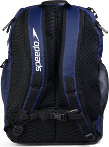 Speedo Plecak TEAMSTER 2.0 RUCKSACK 35L 2