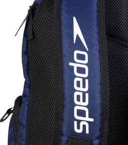 Speedo Plecak TEAMSTER 2.0 RUCKSACK 35L 4
