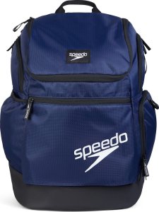 Speedo Plecak TEAMSTER 2.0 RUCKSACK 35L 6