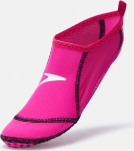 Speedo Skarpety POOL SOCK JU 2