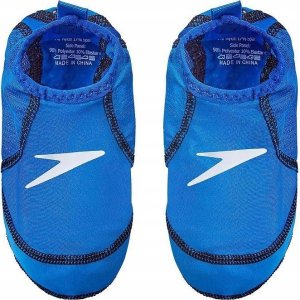 Speedo Skarpety POOL SOCK JU 2