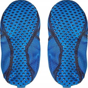 Speedo Skarpety POOL SOCK JU 3