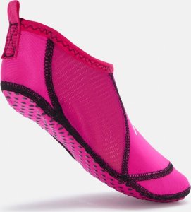 Speedo Skarpety POOL SOCK JU 3