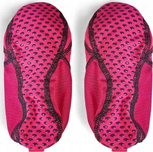 Speedo Skarpety POOL SOCK JU 4