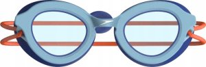 Speedo Dziecięce Okularki KDS SNNY G S SHLLS 451 4