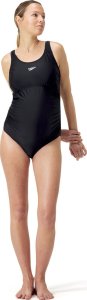 Speedo Damski Strój kąpielowy MATERNITY 1PC AF 4