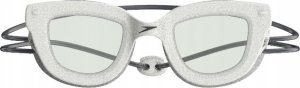 Speedo Dziecięce Okularki KDS SNNY G SSDRS 100 3