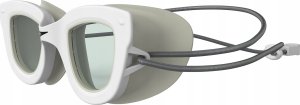 Speedo Dziecięce Okularki KDS SNNY G SSDRS 100 4