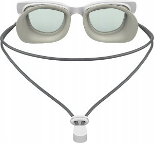 Speedo Dziecięce Okularki KDS SNNY G SSDRS 100 5