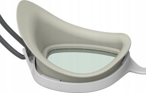 Speedo Dziecięce Okularki KDS SNNY G SSDRS 100 6