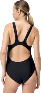 Speedo Damski Strój kąpielowy MATERNITY 1PC AF 3