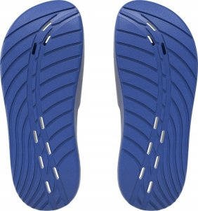 Speedo Damskie Klapki SPEEDO SLIDES ONE PIECE AF 2