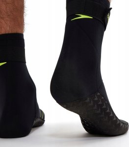 Speedo Skarpety OW SWIM SOCKS AU 5