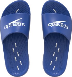 Speedo Męskie Klapki SPEEDO SLIDES ONE PIECE AM 1