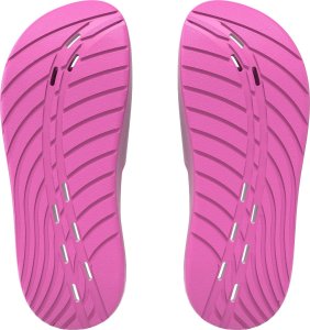 Speedo Damskie Klapki SLIDES ONE PIECE AF 2