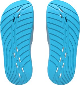 Speedo Dziecięce Klapki SPEEDO SLIDES ONE PIECE JU 2