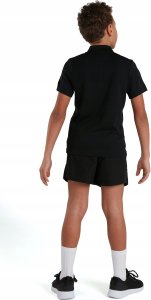 Speedo Dziecięca Koszulka CLUB DRY POLO JM 3