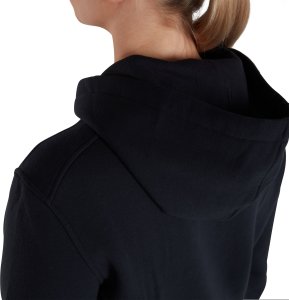 Speedo Damska Bluza CLUB HOODY AF 2