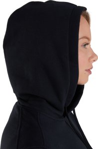 Speedo Damska Bluza CLUB HOODY AF 3