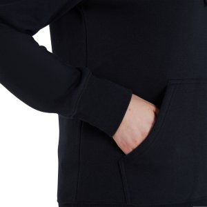 Speedo Damska Bluza CLUB HOODY AF 4