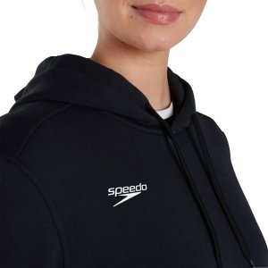 Speedo Damska Bluza CLUB HOODY AF 5