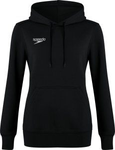 Speedo Damska Bluza CLUB HOODY AF 7