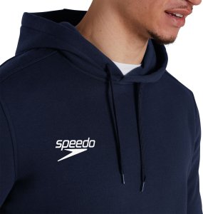 Speedo Męska Bluza CLUB HOODY AM 2