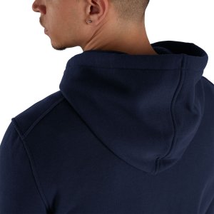 Speedo Męska Bluza CLUB HOODY AM 3