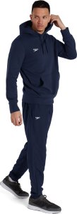 Speedo Męska Bluza CLUB HOODY AM 6