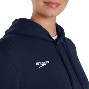 Speedo Damska Bluza CLUB HOODY AF 5