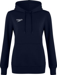 Speedo Damska Bluza CLUB HOODY AF 7