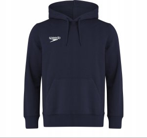 Speedo Męska Bluza CLUB HOODY AM 1