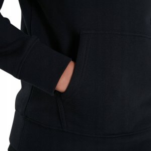 Speedo Dziecięca Bluza CLUB HOODY JM 3