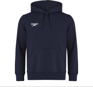 Speedo Męska Bluza CLUB HOODY AM 1