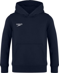 Speedo Dziecięca Bluza CLUB HOODY JM 6