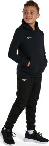 Speedo Dziecięca Bluza CLUB HOODY JM 1