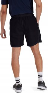 Speedo Męskie Spodenki CLUB SHORT AM 5