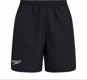 Speedo Męskie Spodenki CLUB SHORT AM 1