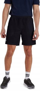 Speedo Męskie Spodenki CLUB SHORT AM 3