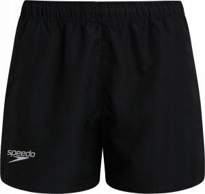 Speedo Damskie Spodenki CLUB SHORT AF 6