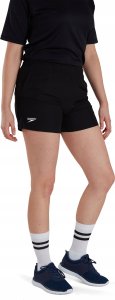 Speedo Damskie Spodenki CLUB SHORT AF 1