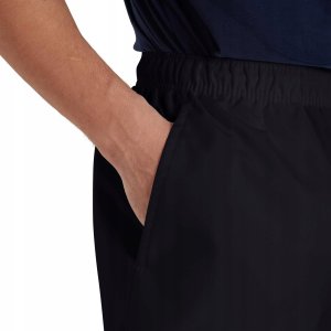 Speedo Męskie Spodenki CLUB SHORT AM 3