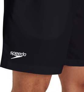 Speedo Męskie Spodenki CLUB SHORT AM 4