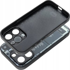 Tech 21 Futerał TECH do IPHONE 14 Plus wzór 1 2