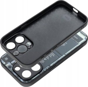 Tech 21 Futerał TECH do IPHONE 14 Plus wzór 2 2