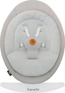 Lionelo Gultukas-sūpynės Mell, beige 11