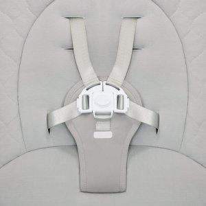 Lionelo Gultukas-sūpynės Mell, beige 14