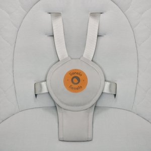 Lionelo Gultukas-sūpynės Mell, beige 15